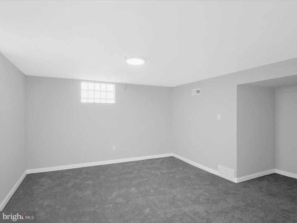 ARBUTUS TERRACE - Residential