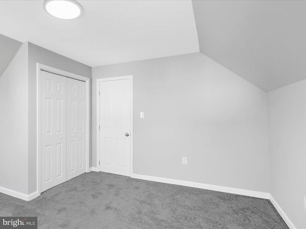 ARBUTUS TERRACE - Residential