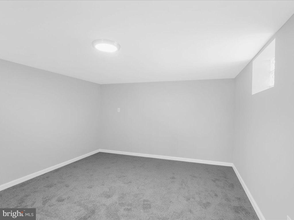 ARBUTUS TERRACE - Residential