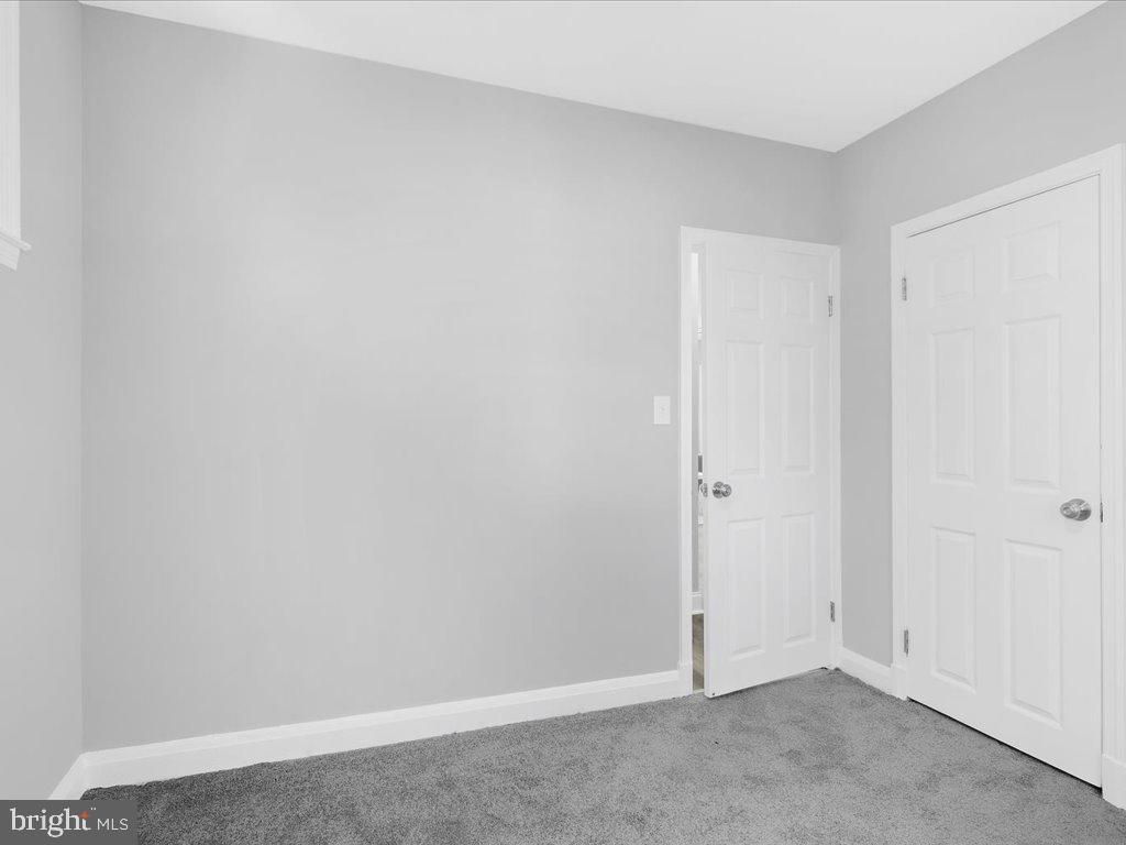 ARBUTUS TERRACE - Residential