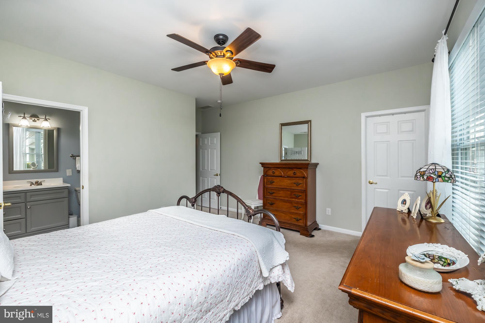 FOXFIELD - Residential