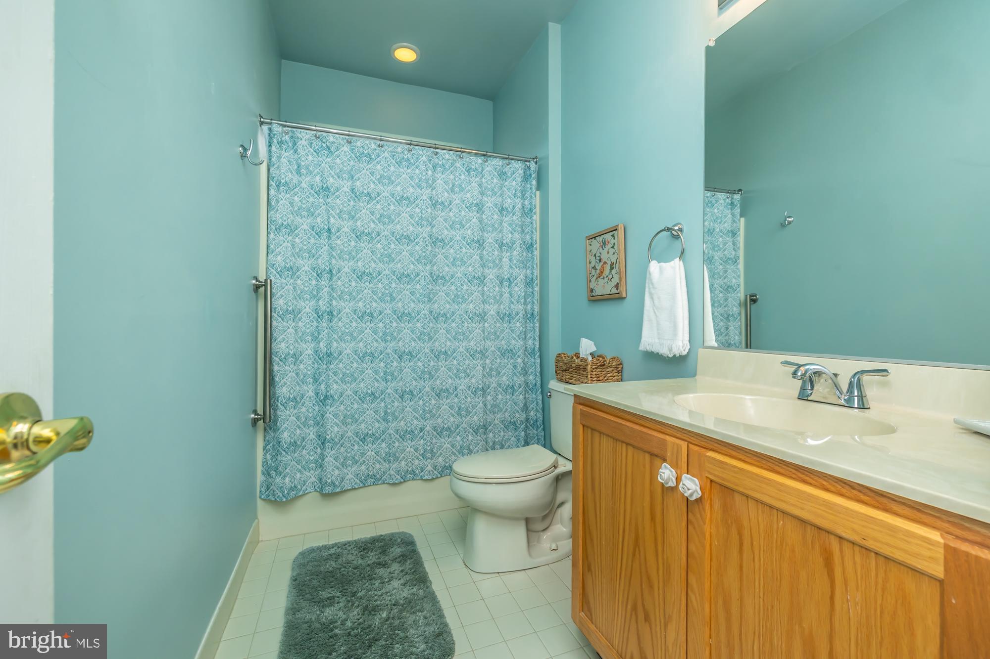 FOXFIELD - Residential