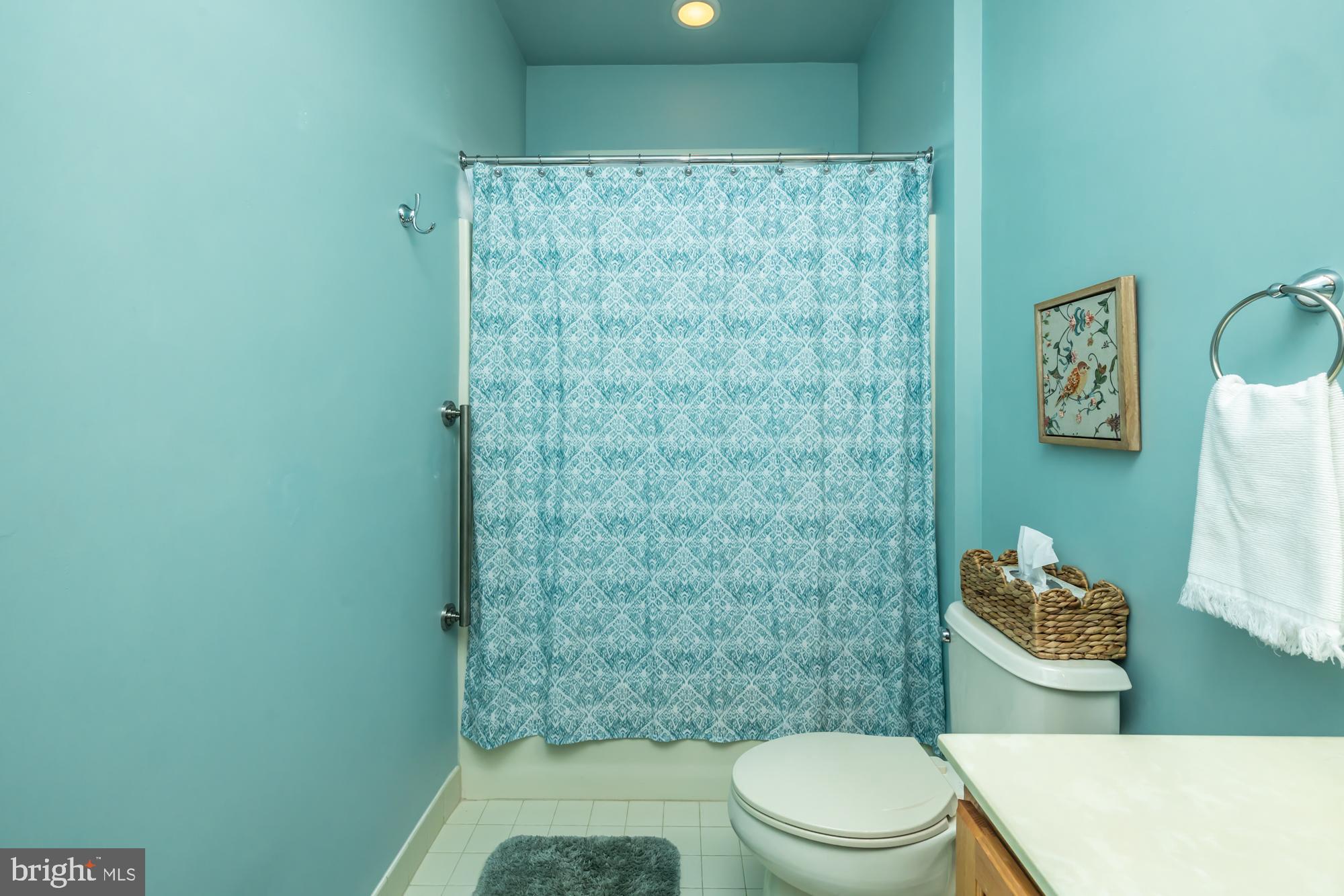 FOXFIELD - Residential