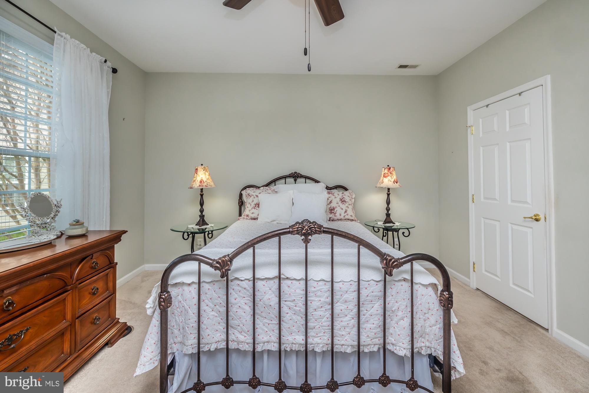 FOXFIELD - Residential