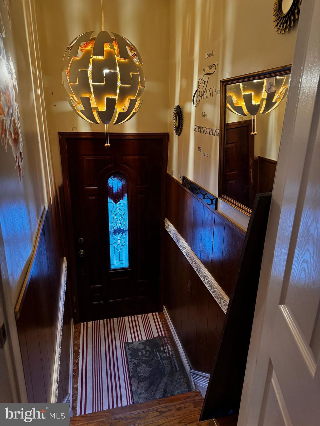 Photo of 3334 Kayford Circle, PHILADELPHIA, PA 19114 (MLS # PAPH2590864)