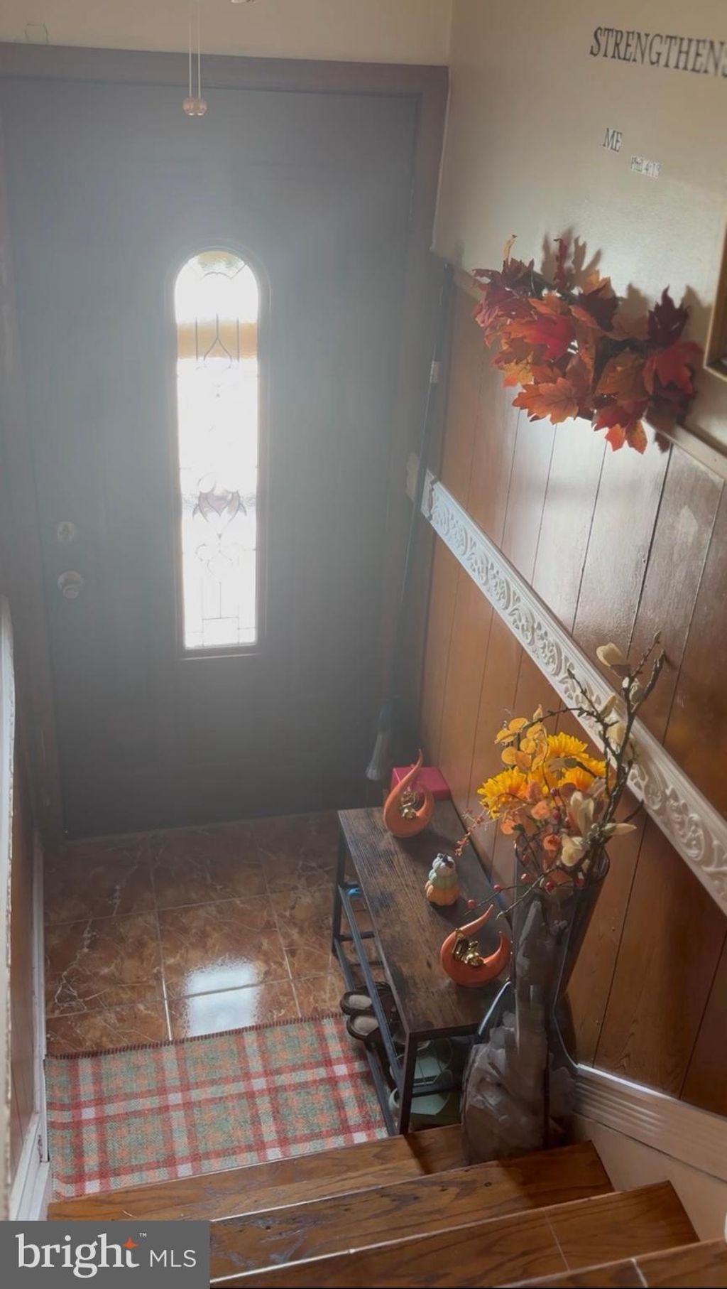 Photo of 3334 Kayford Circle, PHILADELPHIA, PA 19114 (MLS # PAPH2590864)