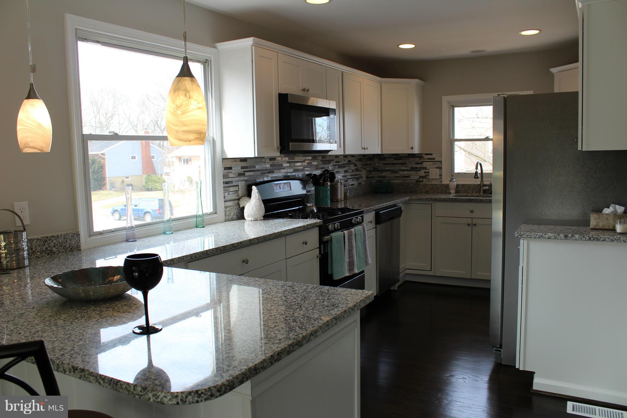 THE HIGHLANDS - Residential