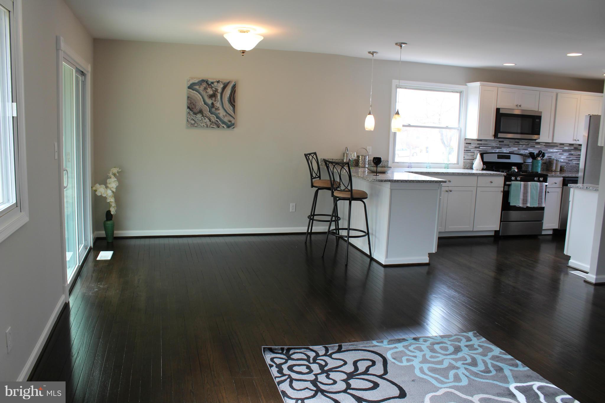 THE HIGHLANDS - Residential