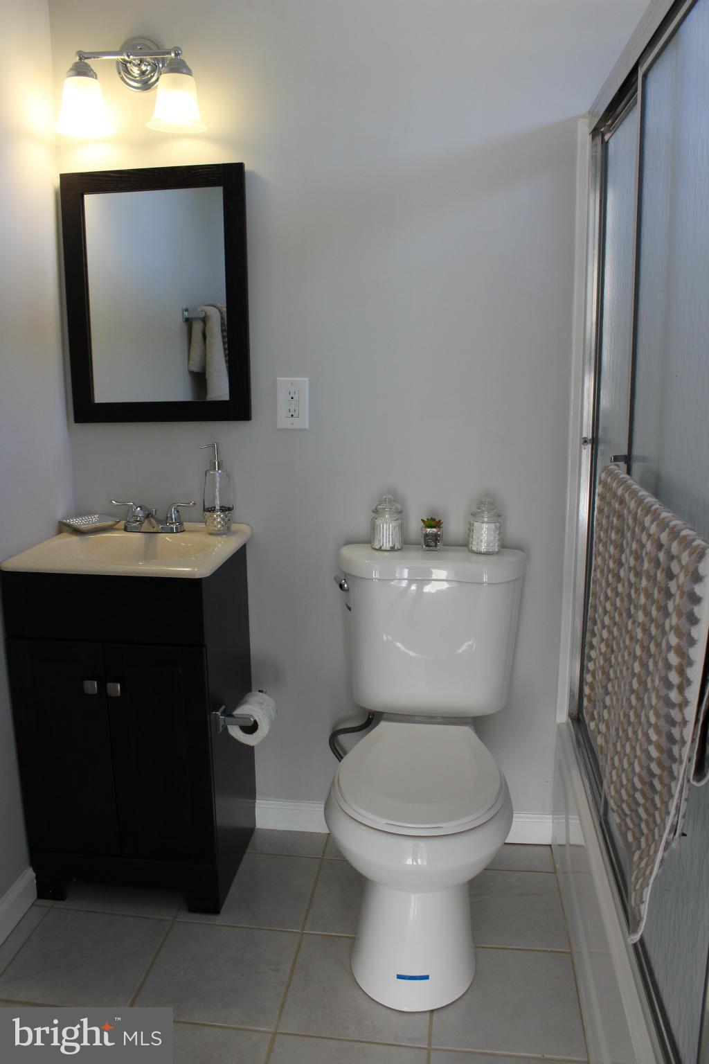 THE HIGHLANDS - Residential