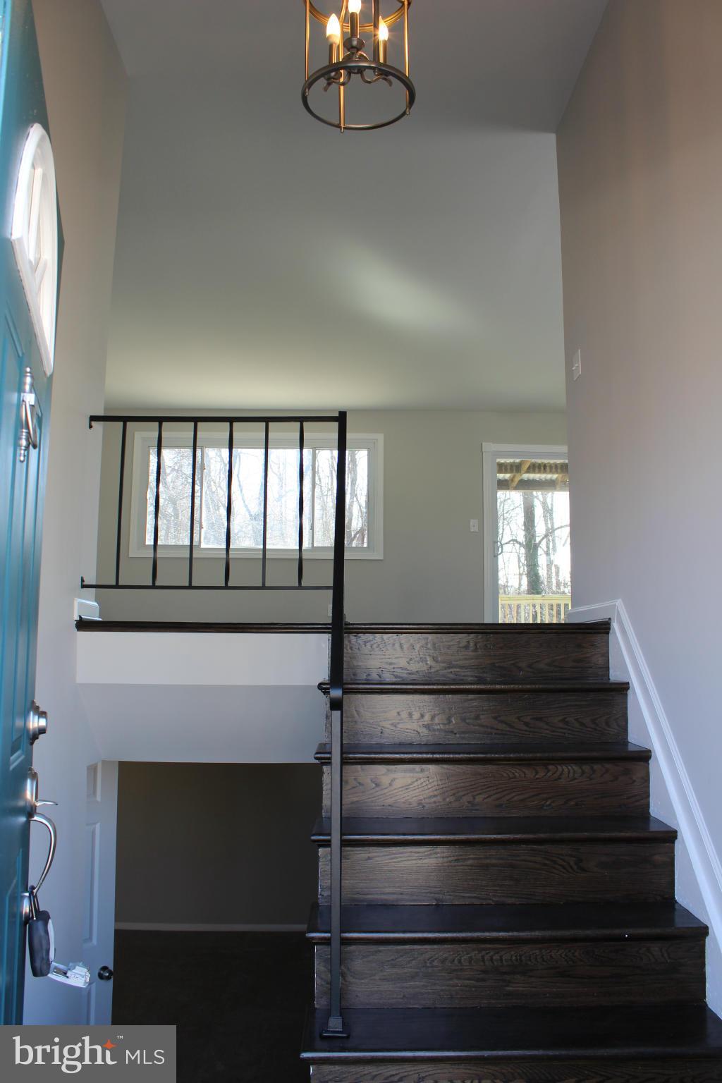 THE HIGHLANDS - Residential