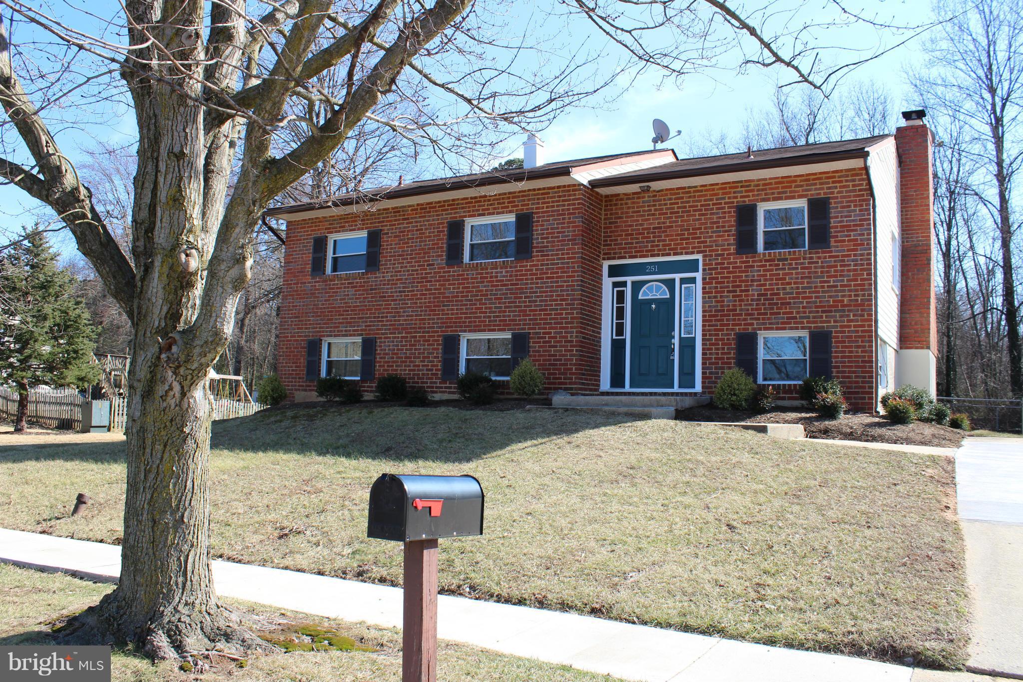 THE HIGHLANDS - Residential