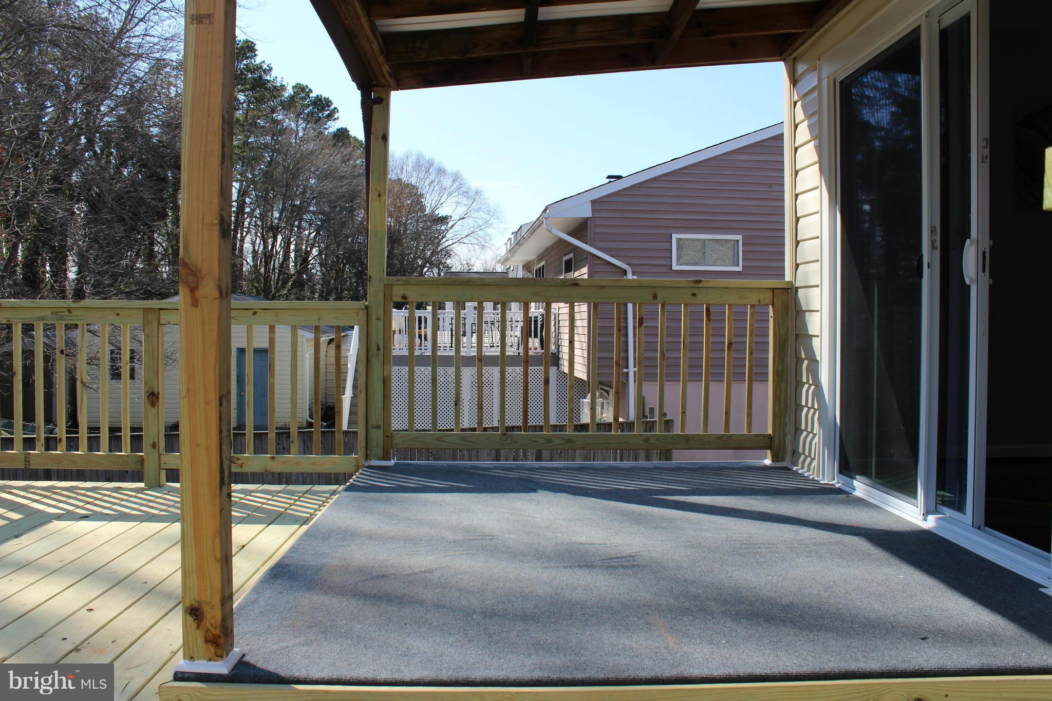 THE HIGHLANDS - Residential