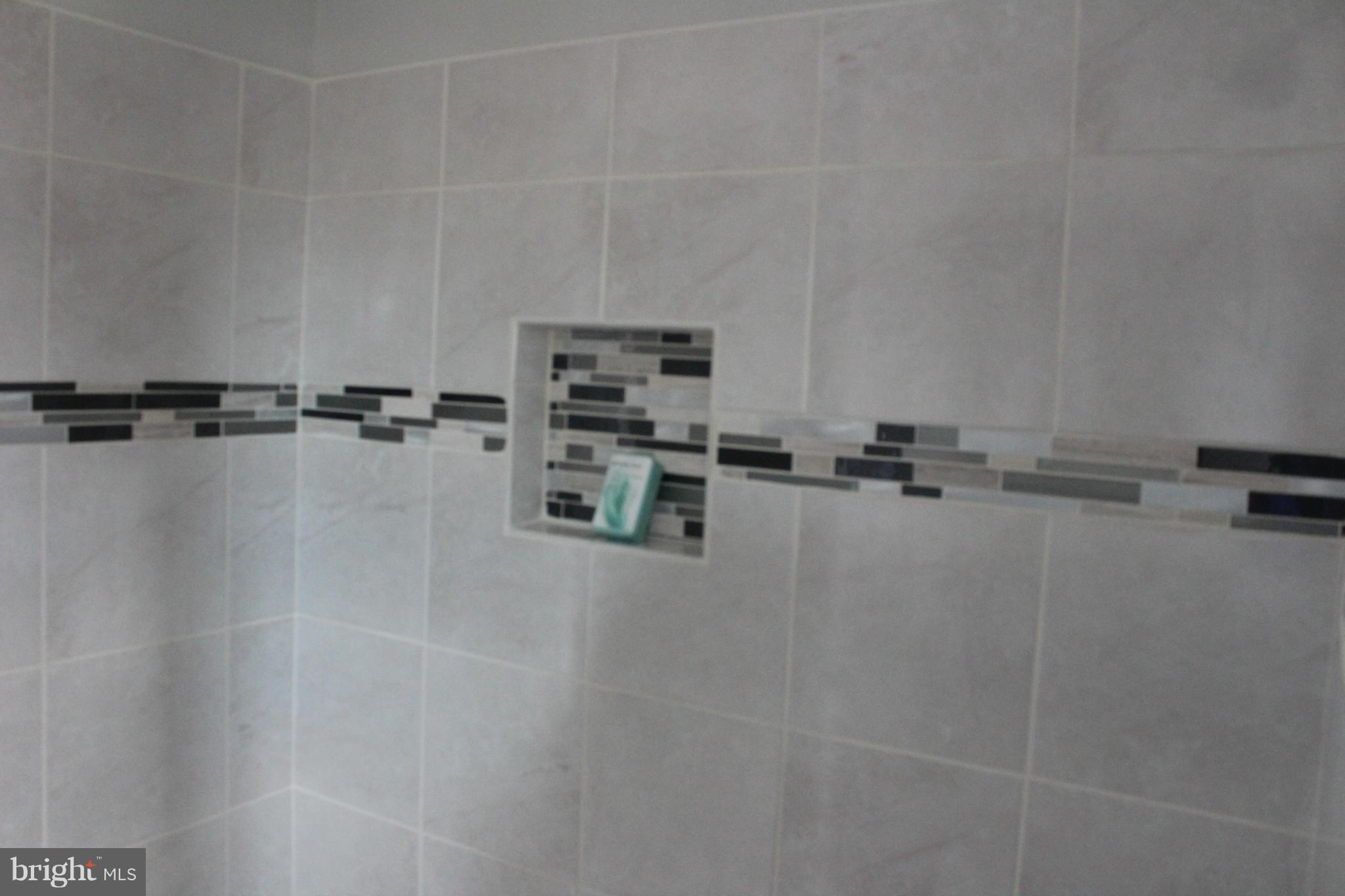 THE HIGHLANDS - Residential