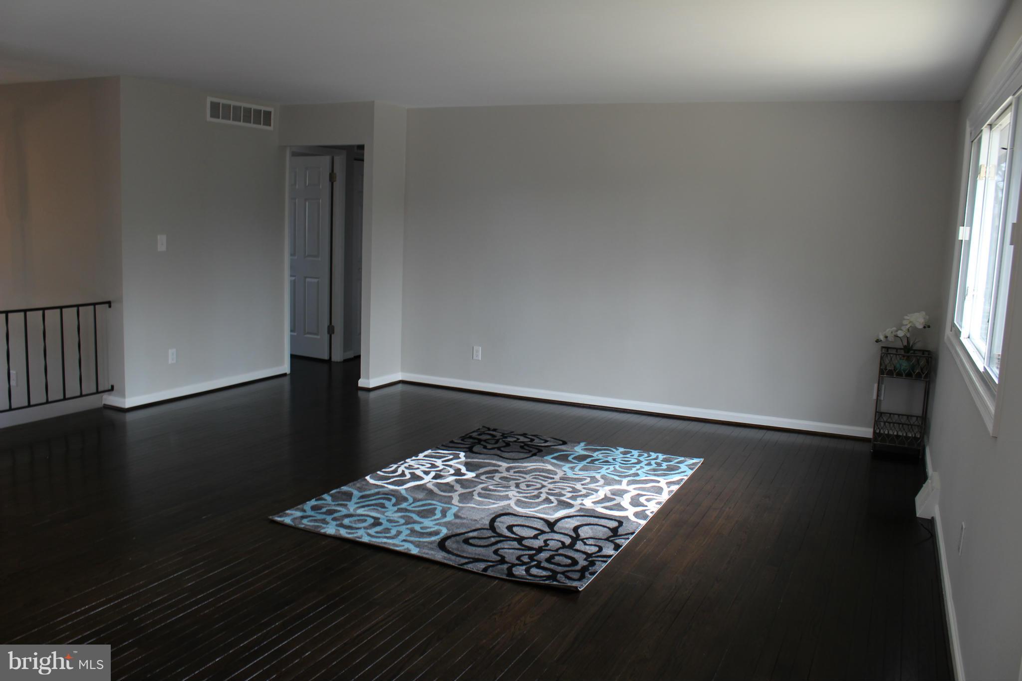 THE HIGHLANDS - Residential