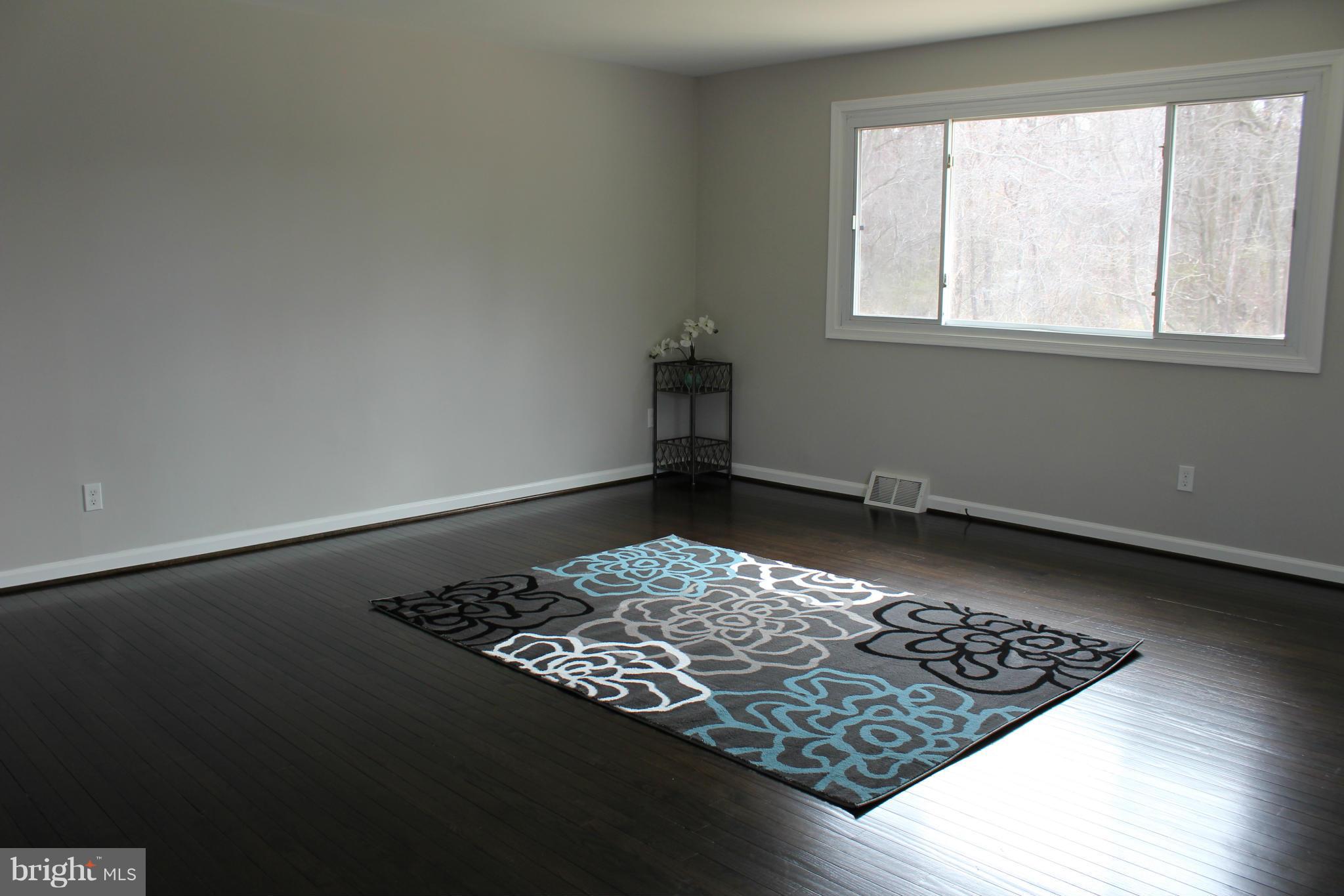 THE HIGHLANDS - Residential