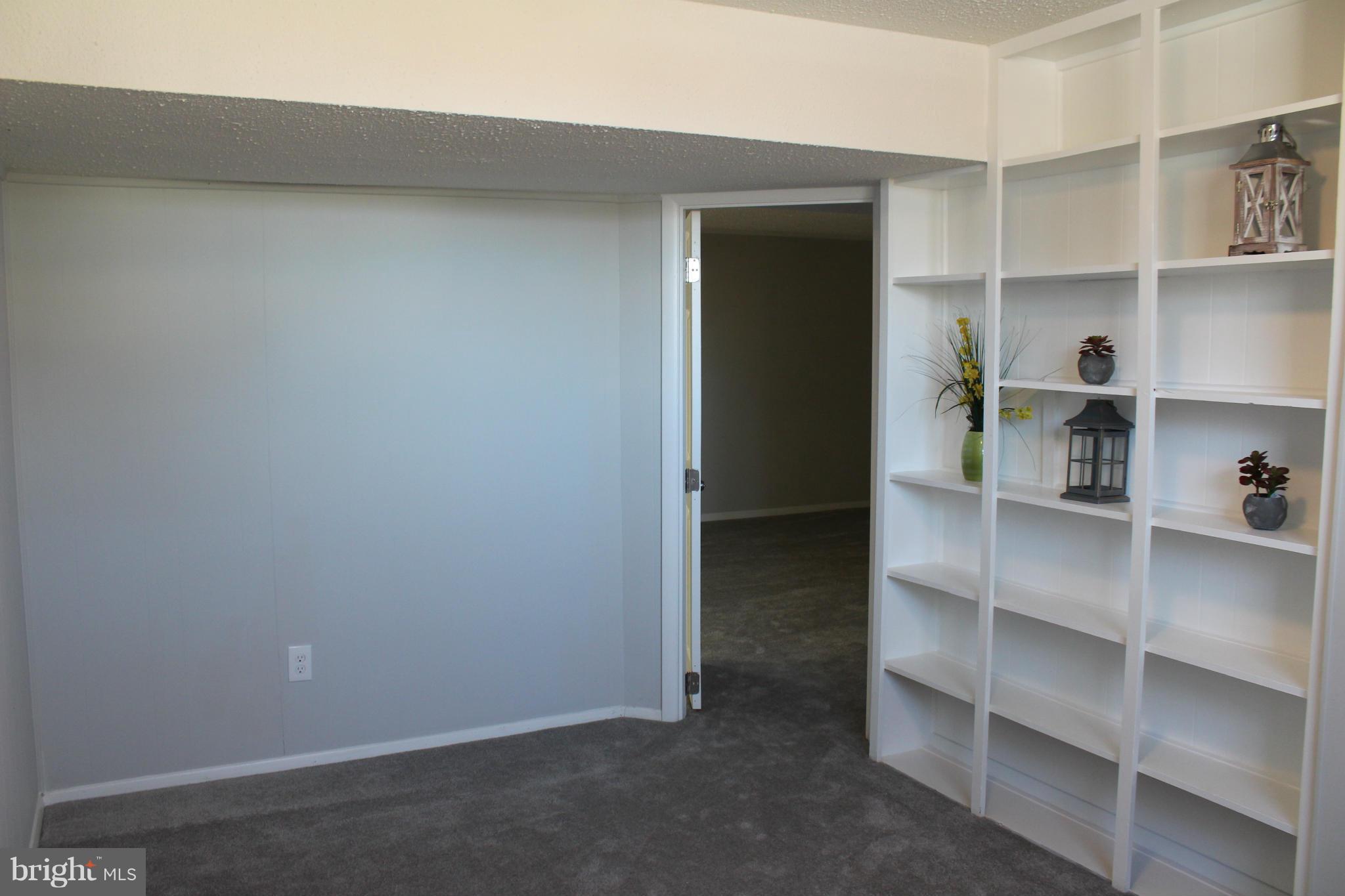 THE HIGHLANDS - Residential