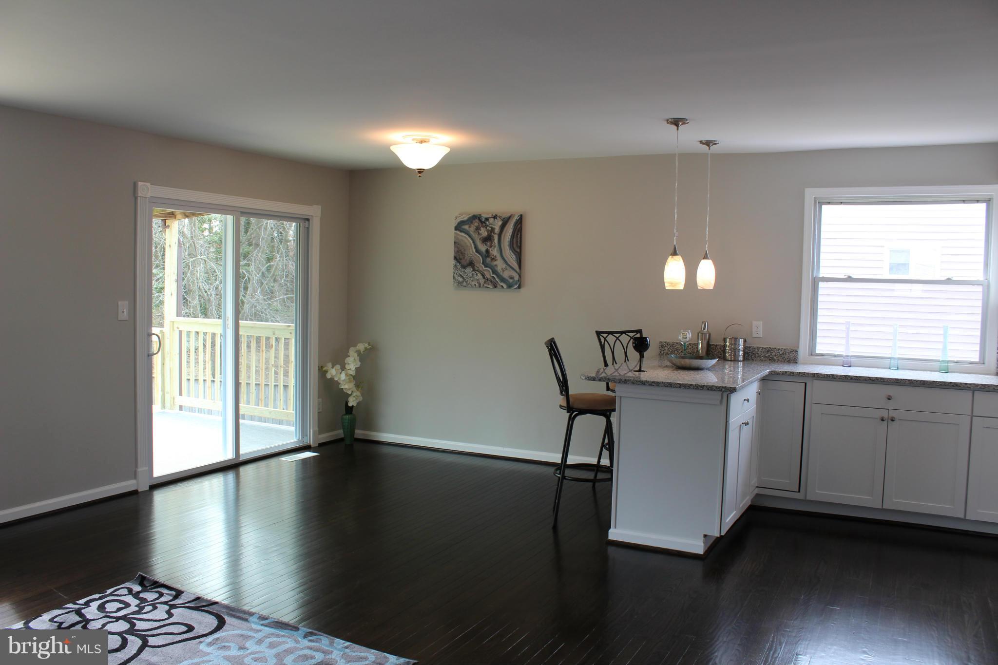 THE HIGHLANDS - Residential