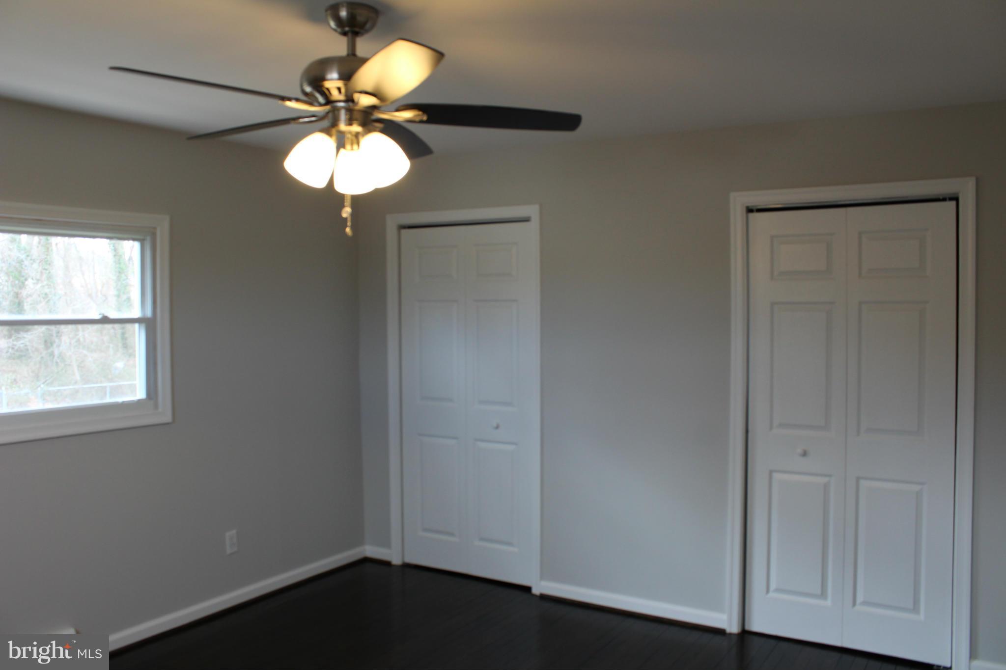 THE HIGHLANDS - Residential