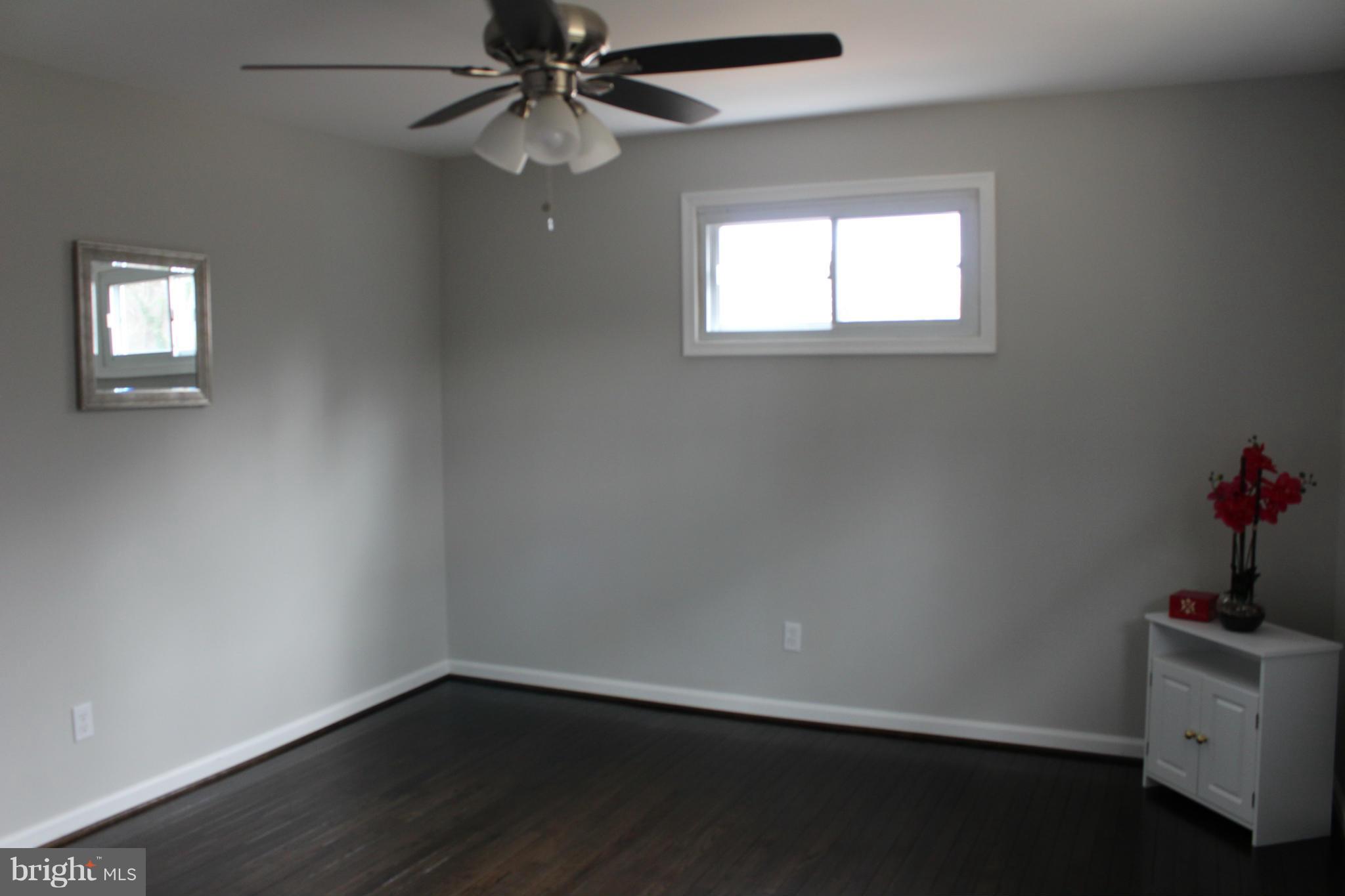 THE HIGHLANDS - Residential