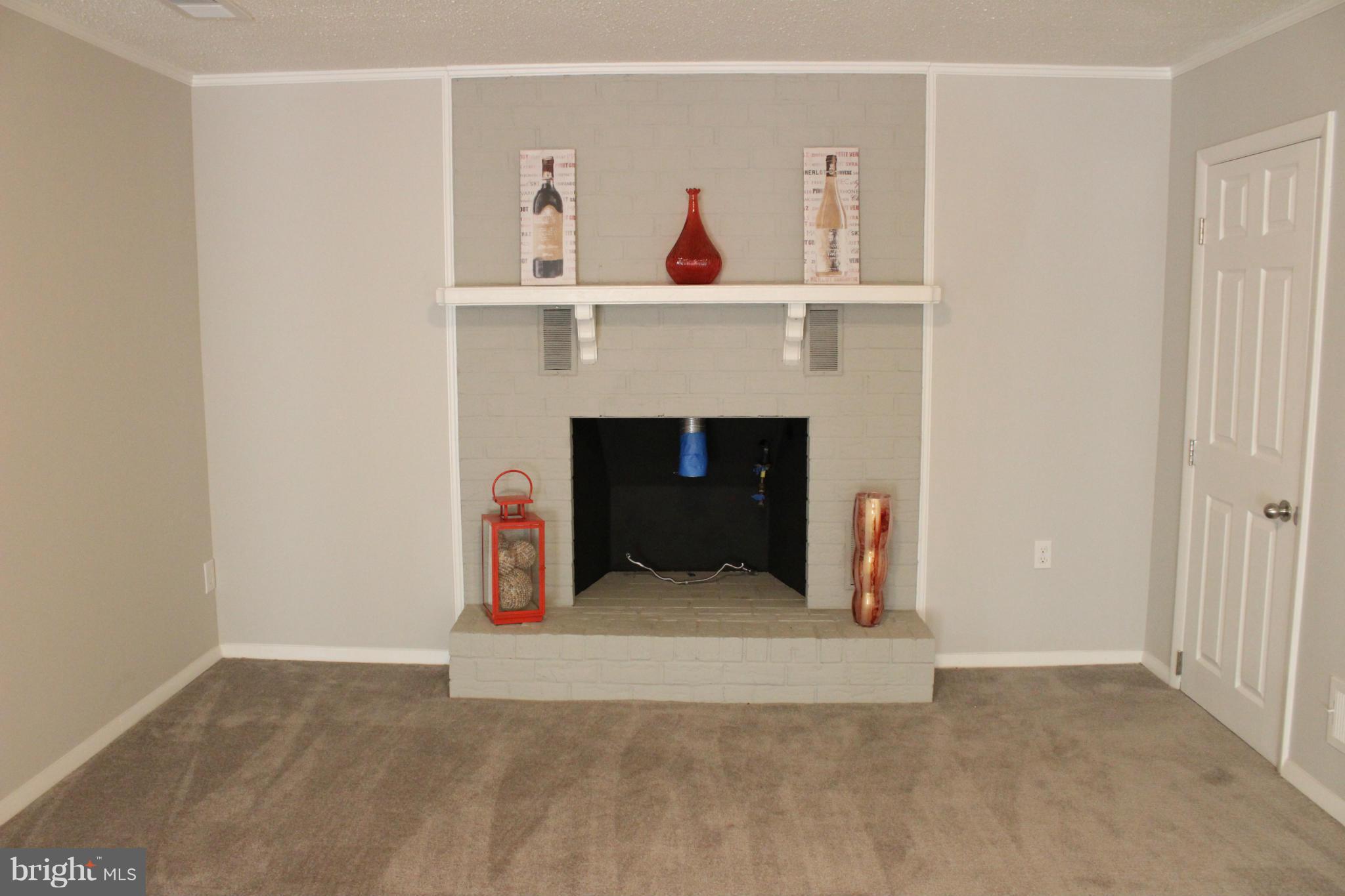 THE HIGHLANDS - Residential