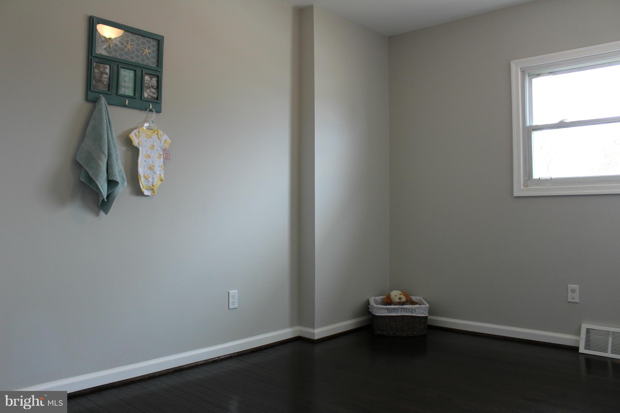 THE HIGHLANDS - Residential