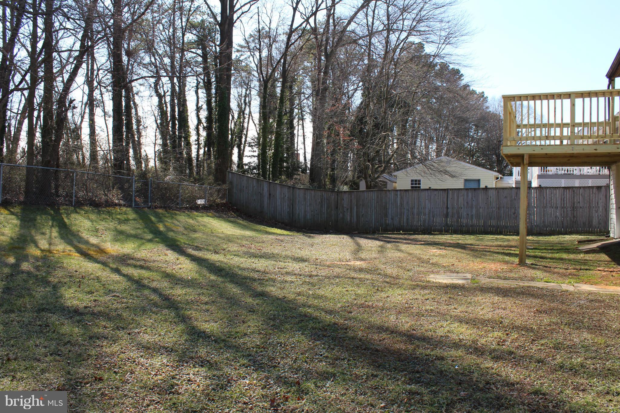 THE HIGHLANDS - Residential