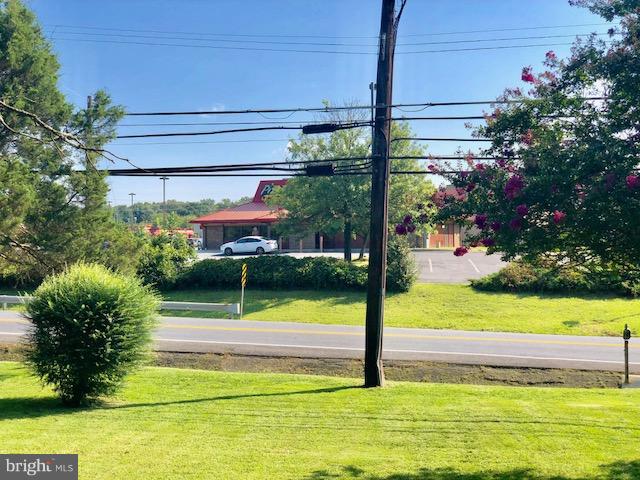 PADGENTS CORNER - Residential