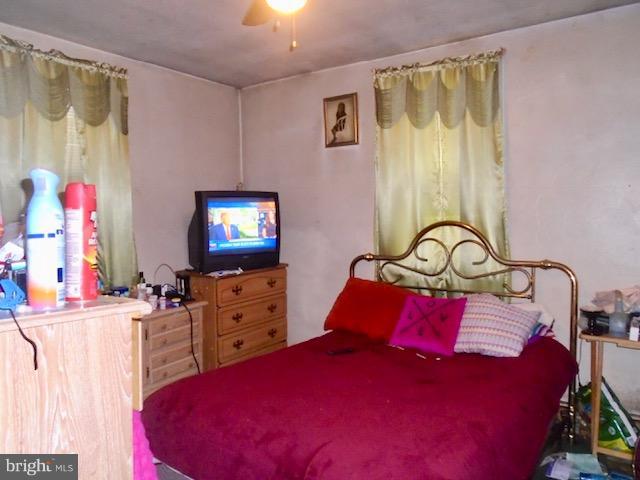 PADGENTS CORNER - Residential