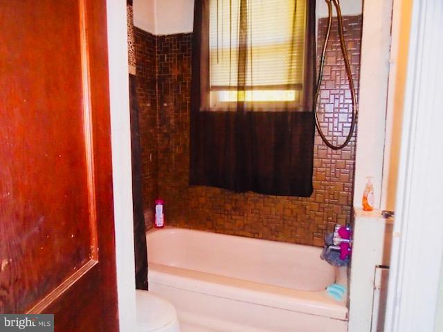 PADGENTS CORNER - Residential