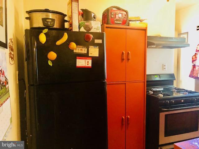 PADGENTS CORNER - Residential