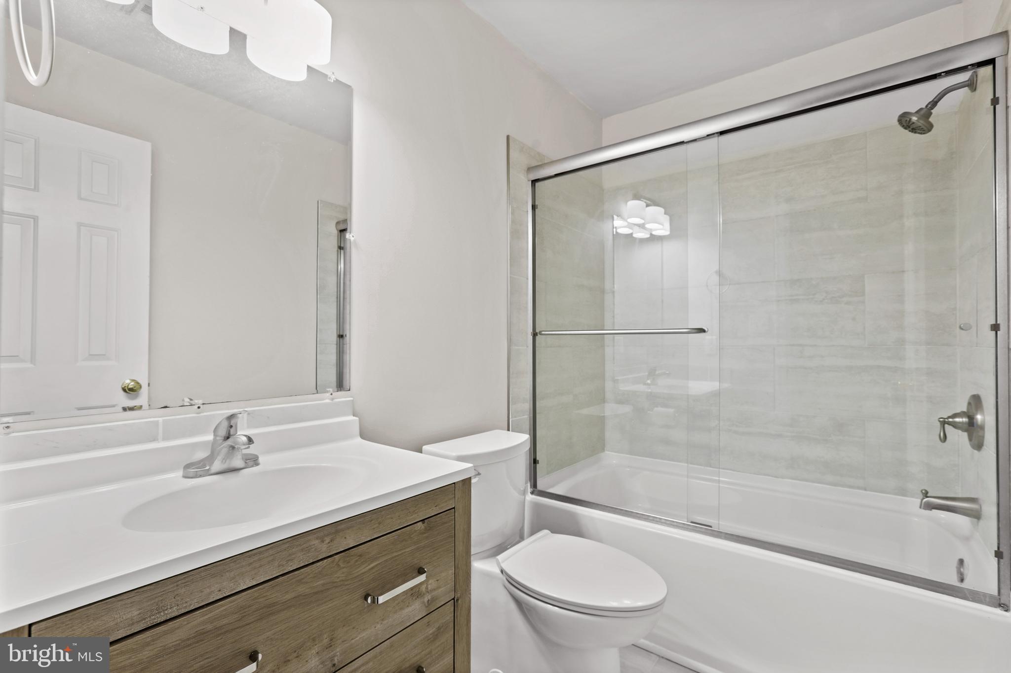 LEAVELLS CROSSING - Residential