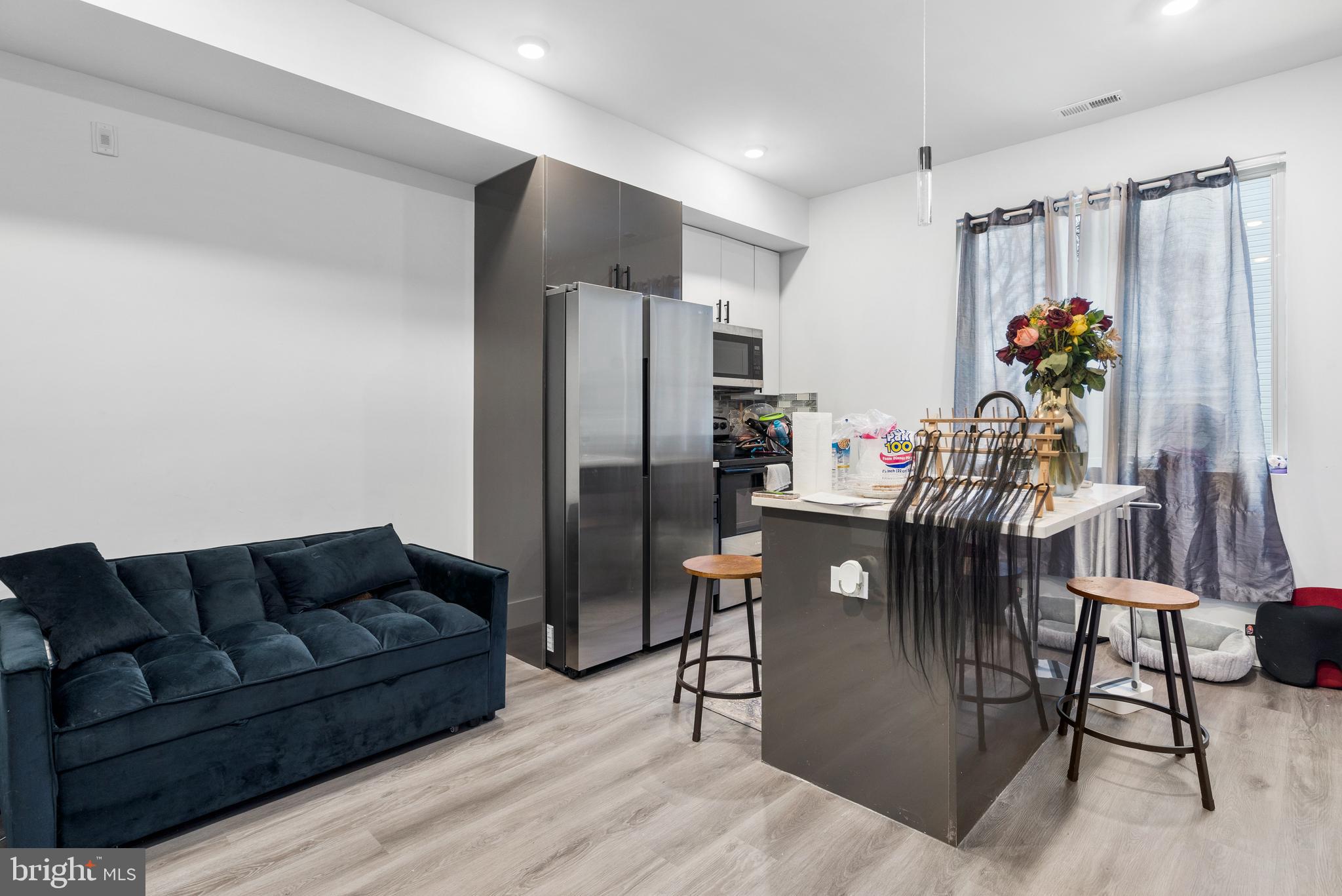 749 N 43RD STREET