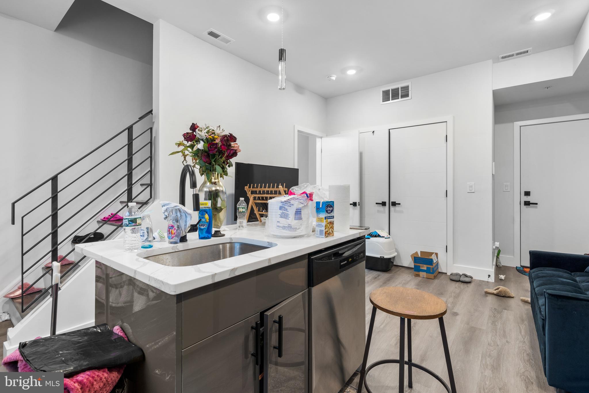 749 N 43RD STREET