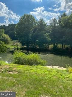 HOOT N HOLLOW - Residential Lease