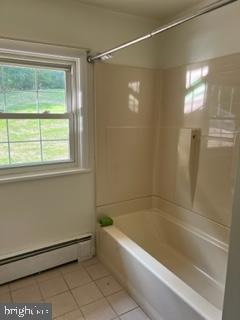 HOOT N HOLLOW - Residential Lease