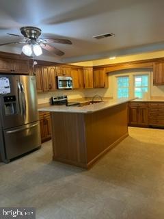 HOOT N HOLLOW - Residential Lease