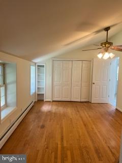 HOOT N HOLLOW - Residential Lease