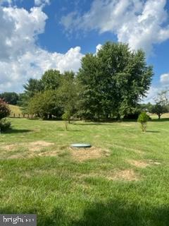 HOOT N HOLLOW - Residential Lease