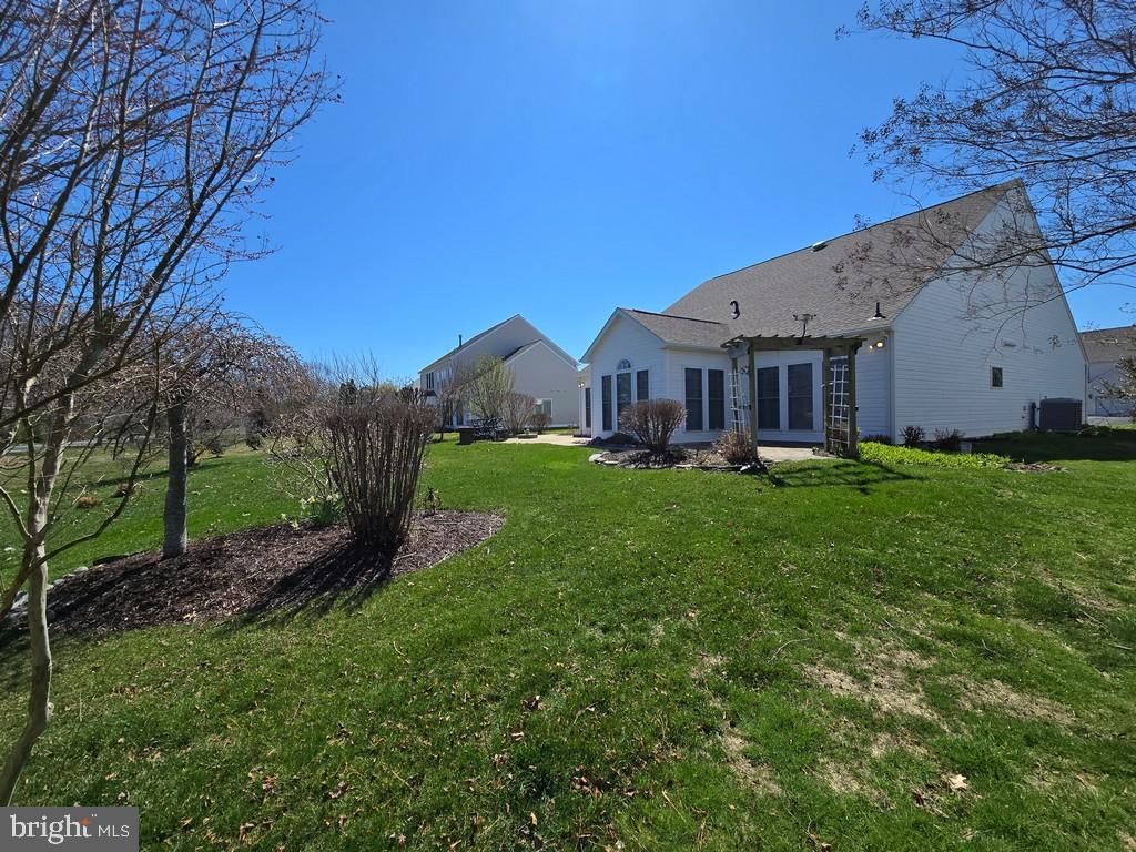 listing image 43