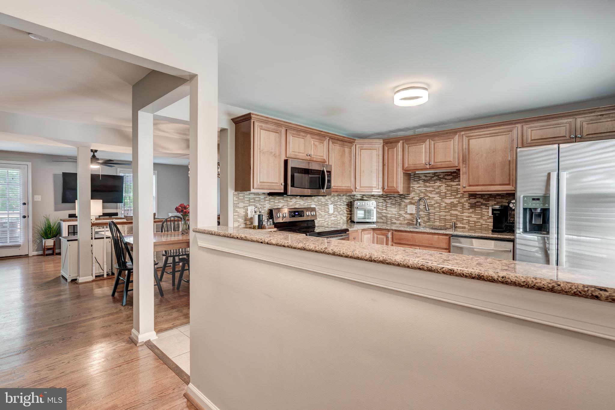 8270 BLACK HAW COURT