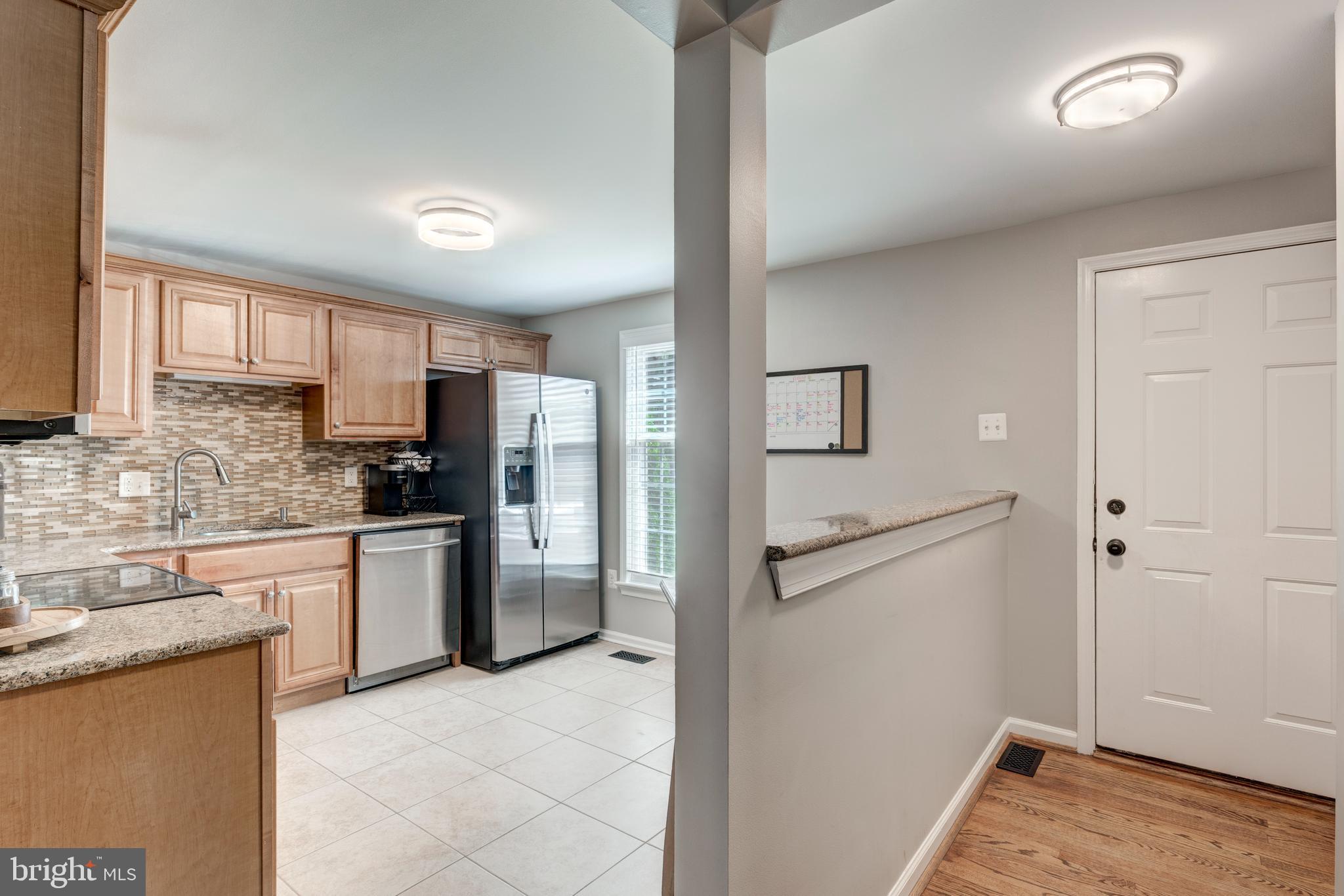 8270 BLACK HAW COURT