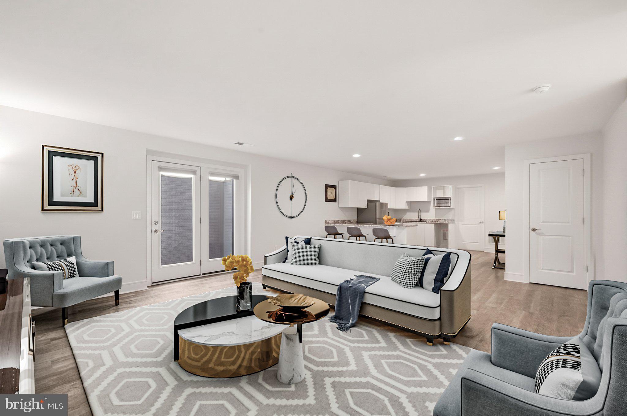 25439 STRIBLING ORCHARD COURT