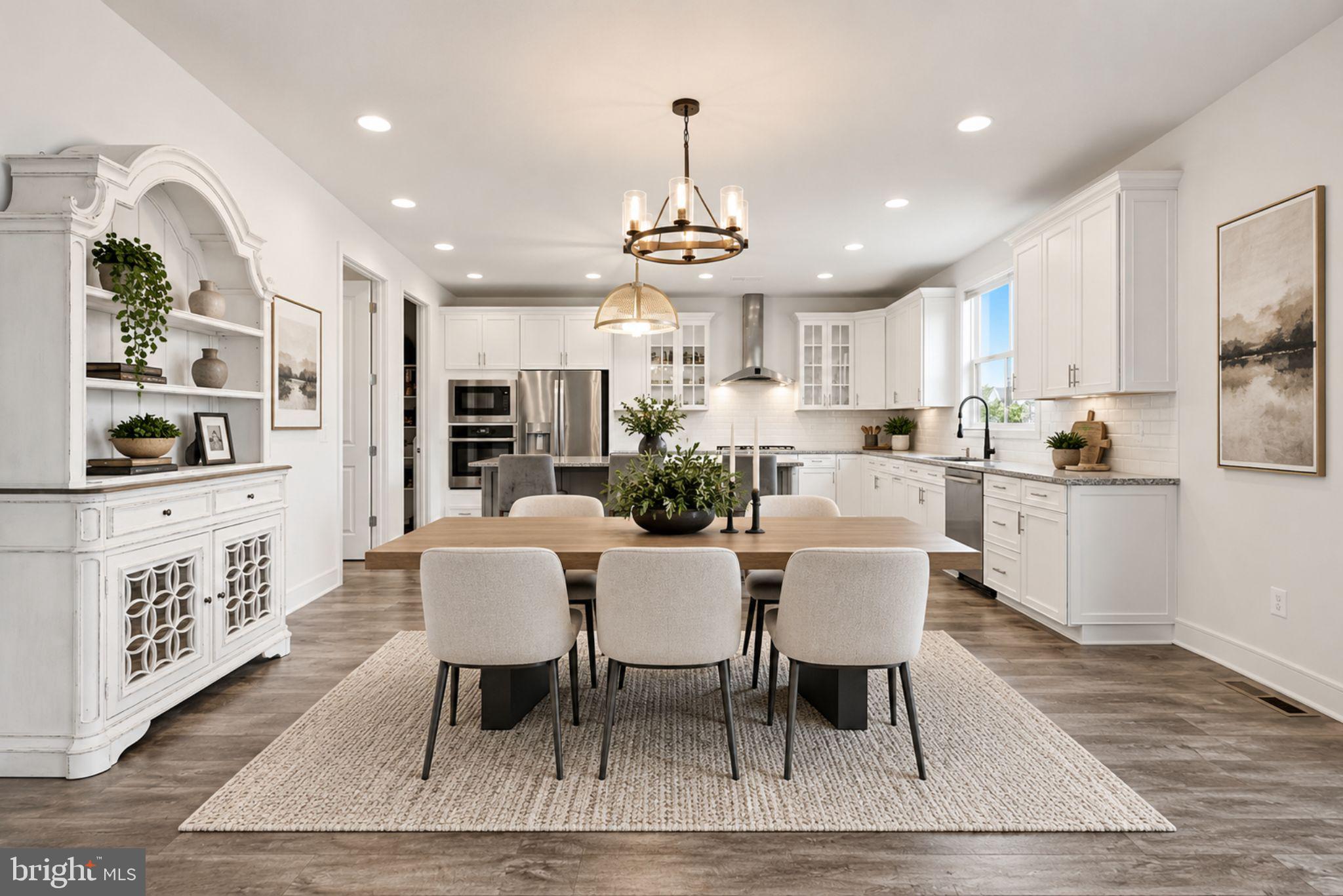 25439 STRIBLING ORCHARD COURT