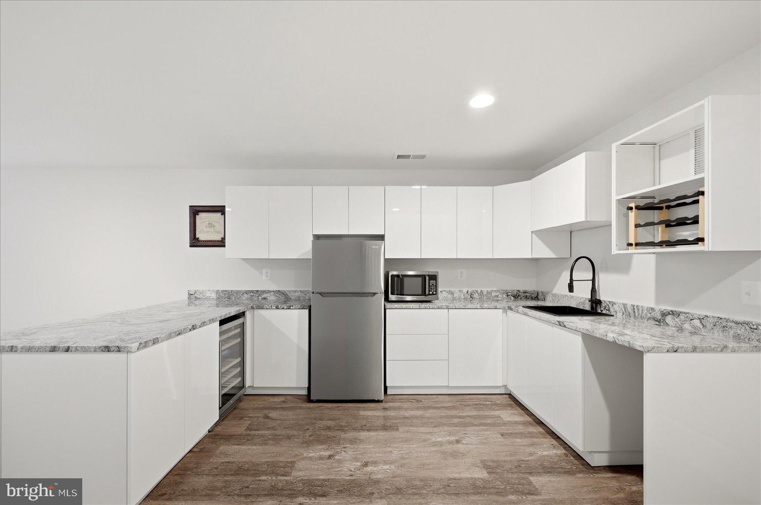 25439 STRIBLING ORCHARD COURT