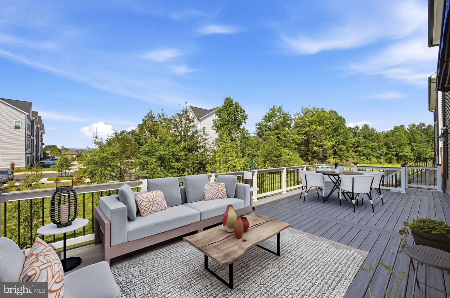 25439 STRIBLING ORCHARD COURT