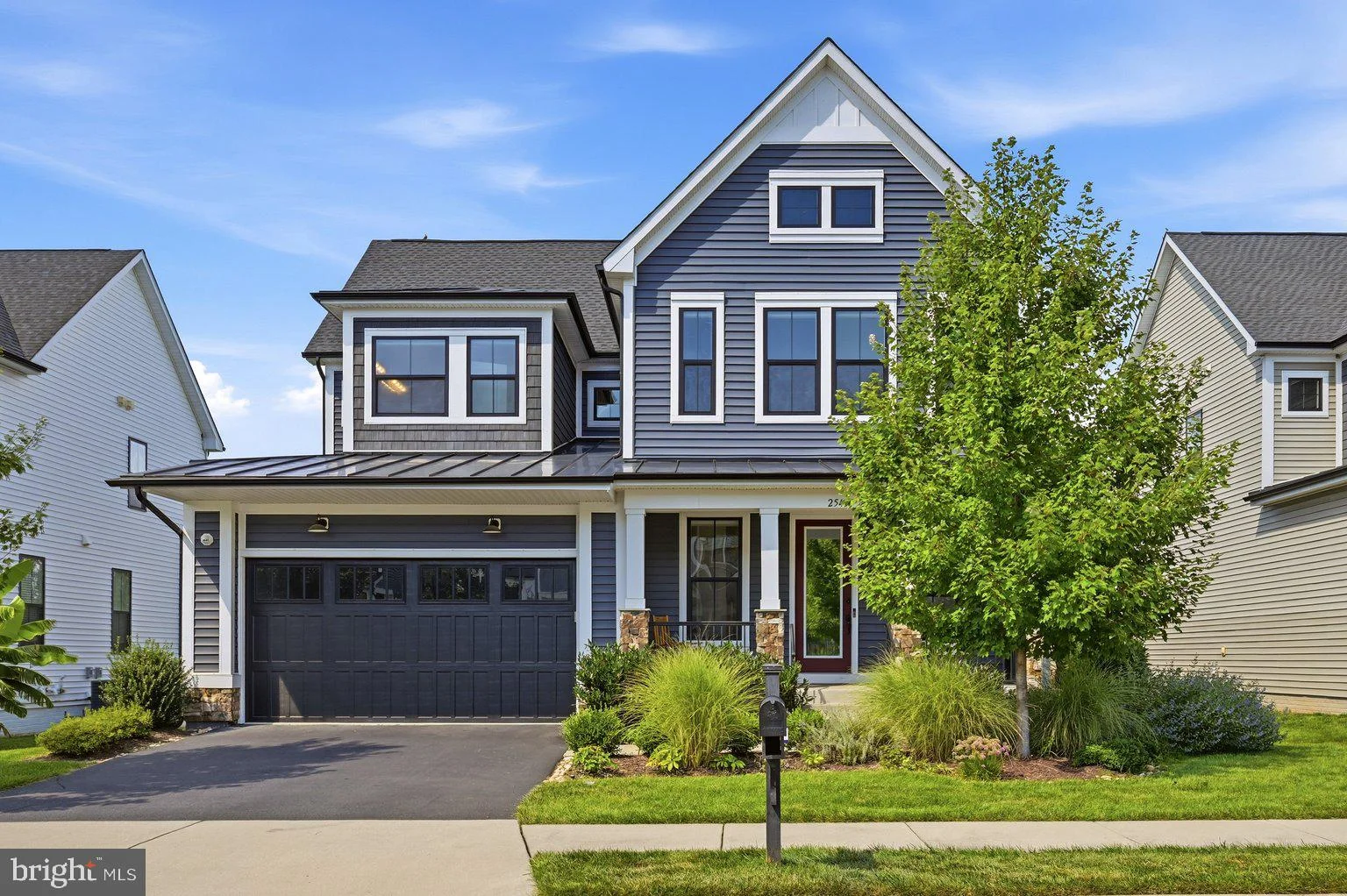 25439 Stribling Orchard Court, Chantilly, VA, 20152