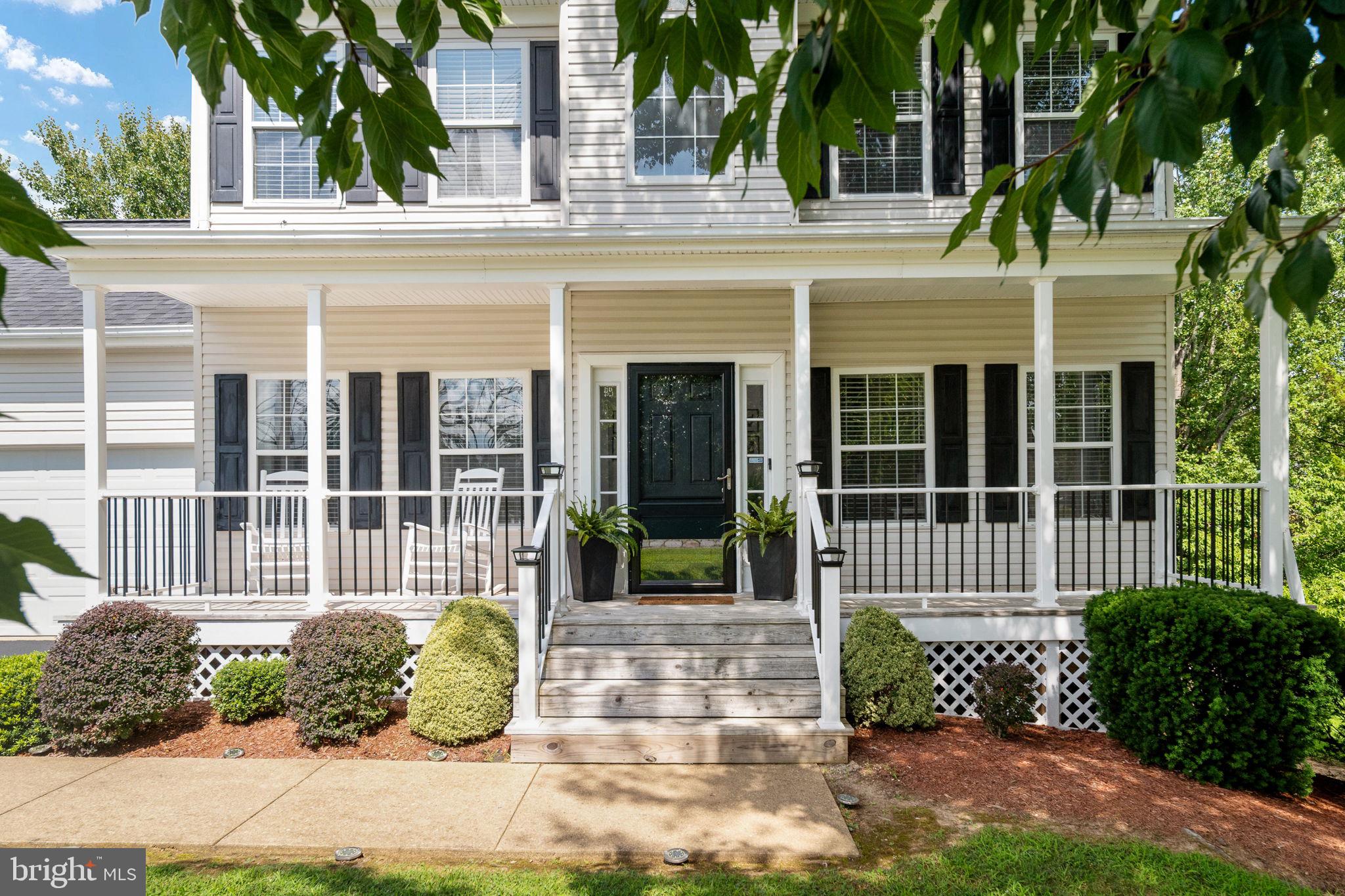 50 BARCLAY LANE