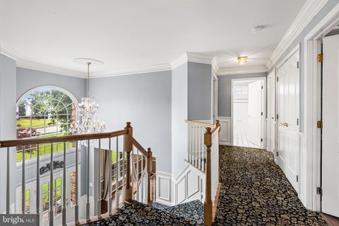 Tiny photo for 1705 Osprey Dr, AUDUBON, PA 19403 (MLS # PAMC2178458)