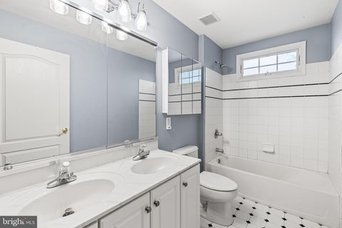 Tiny photo for 1705 Osprey Dr, AUDUBON, PA 19403 (MLS # PAMC2178458)