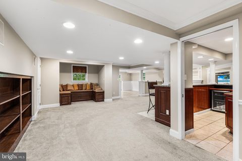 Tiny photo for 1705 Osprey Dr, AUDUBON, PA 19403 (MLS # PAMC2178458)
